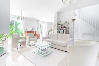  Maison à vendre 6 pièces 140 m²