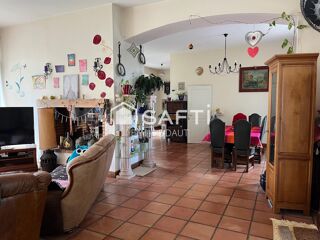  Maison  vendre 9 pices 269 m
