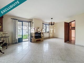  Maison � vendre 5 pi�ces 141 m�