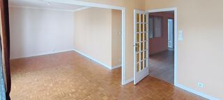  Appartement � vendre 5 pi�ces 102 m�