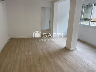 Maison à vendre 3 pièces 97 m² Saint-maur-des-fosses