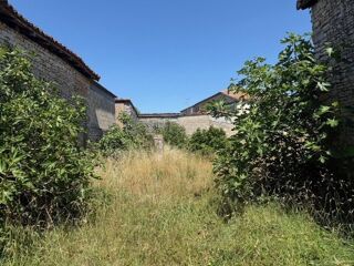  Maison � vendre 1 pi�ce 127 m�