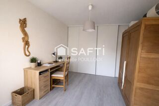  Maison � vendre 5 pi�ces 118 m�