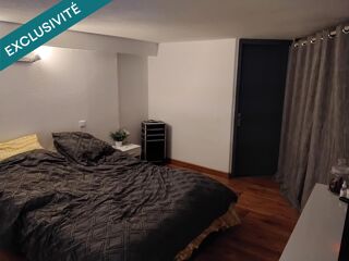  Appartement � vendre 2 pi�ces 66 m�