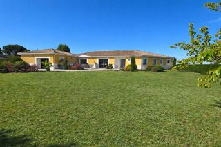  Maison � vendre 7 pi�ces 169 m�