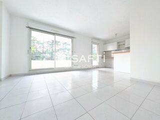  Appartement à vendre 2 pièces 41 m²