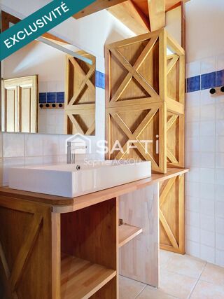  Appartement � vendre 4 pi�ces 73 m�