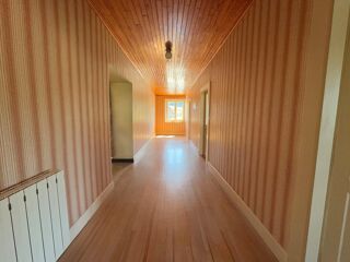  Appartement à vendre 6 pièces 121 m²