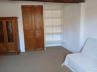  Maison à vendre 3 pièces 70 m²