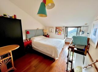  Maison � vendre 3 pi�ces 52 m�