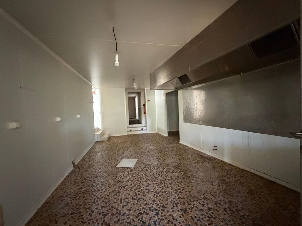 Vente Maison Ancien restaurant emblématique à réinventer en maison familiale – Ingrandes Ingrandes