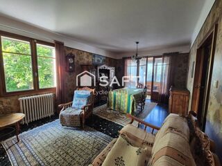  Maison � vendre 4 pi�ces 89 m�