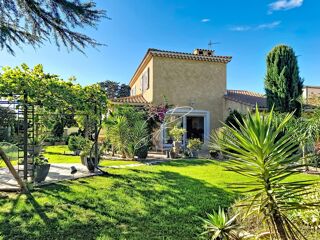  Maison à vendre 5 pièces 140 m²
