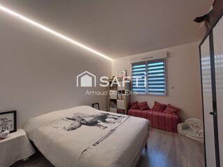  Maison � vendre 5 pi�ces 123 m�