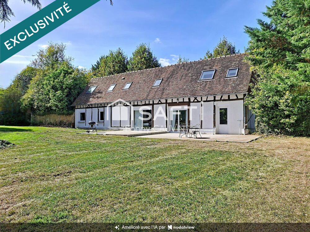 3 suites, 50 m² de vie : place au bonheur !