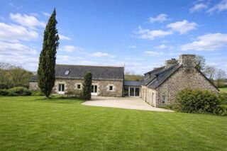  Maison à vendre 8 pièces 173 m²
