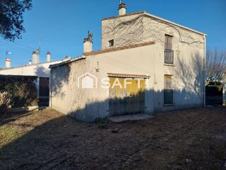  Maison � vendre 6 pi�ces 109 m�