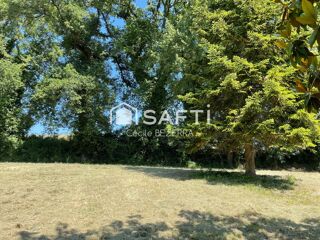  Maison � vendre 4 pi�ces 95 m�