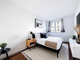  Appartement � vendre 3 pi�ces 68 m�