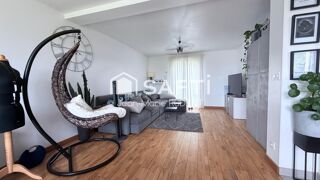  Maison à vendre 5 pièces 115 m²