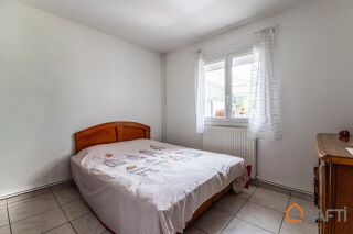  Maison à vendre 7 pièces 148 m²