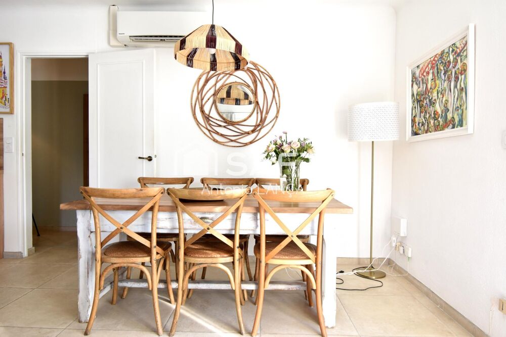  vendre  Maison Ventabren (13122)