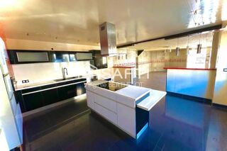  Maison à vendre 6 pièces 165 m²
