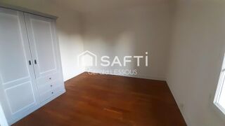  Maison � vendre 5 pi�ces 100 m�