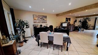  Maison � vendre 5 pi�ces 210 m�