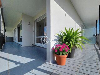  Appartement � vendre 2 pi�ces 49 m�