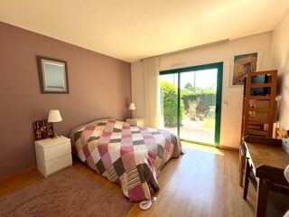  Maison à vendre 7 pièces 120 m²