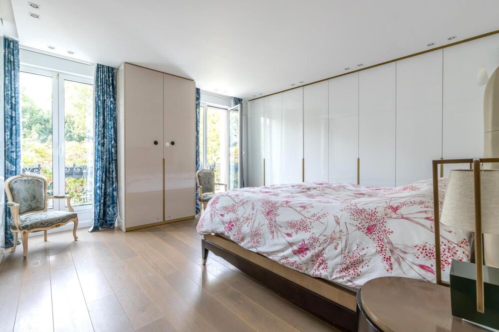 à vendre  Maison Fontenay-sous-Bois (94120)