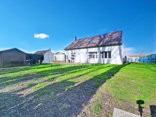  Maison � vendre 6 pi�ces 137 m�