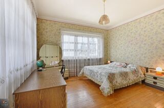  Maison � vendre 6 pi�ces 130 m�