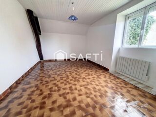  Maison � vendre 5 pi�ces 116 m�