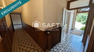  Maison à vendre 8 pièces 333 m²