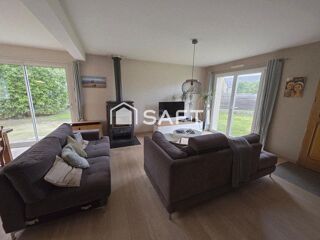  Maison � vendre 6 pi�ces 103 m�