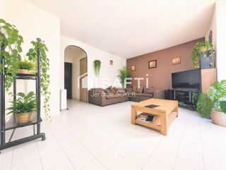  Appartement à vendre 2 pièces 52 m²