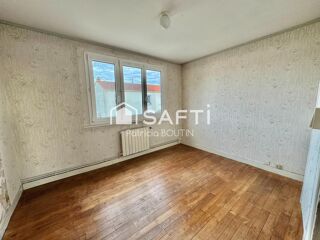  Maison � vendre 5 pi�ces 100 m�