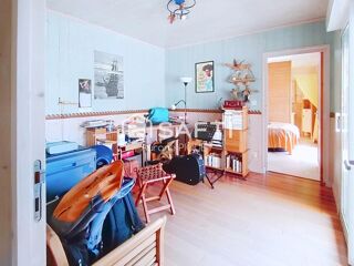  Maison � vendre 4 pi�ces 150 m�