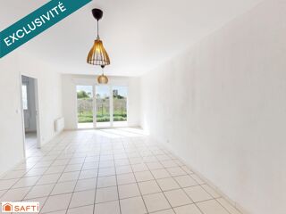  Immeuble à vendre 258 m²