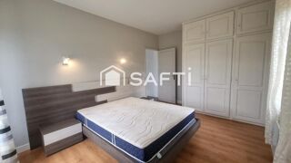  Maison � vendre 6 pi�ces 133 m�