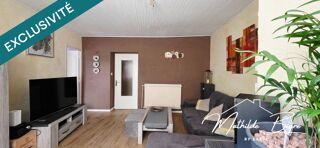  Maison � vendre 6 pi�ces 158 m�