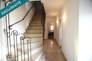  Maison � vendre 8 pi�ces 237 m�