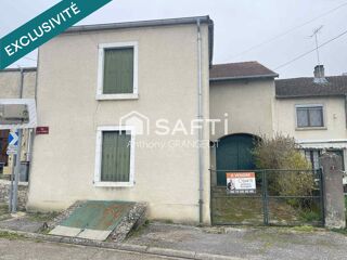  Maison � vendre 3 pi�ces 90 m�