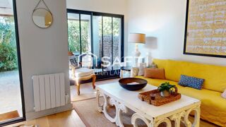  Maison à vendre 4 pièces 95 m²