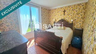  Maison � vendre 5 pi�ces 139 m�