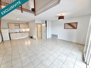  Maison � vendre 4 pi�ces 72 m�