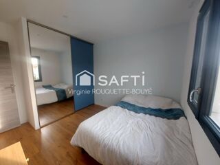  Maison  vendre 4 pices 105 m