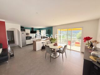  Maison � vendre 8 pi�ces 181 m�